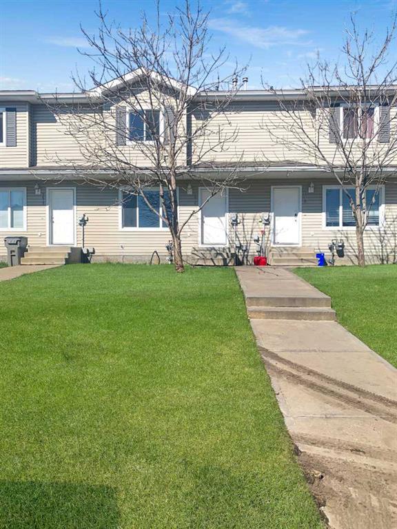 Photo of Listing #A2276339