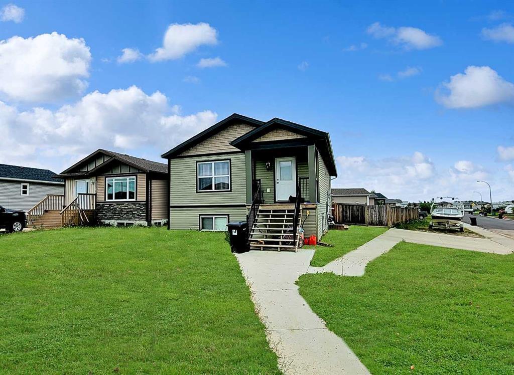 Photo of Listing #A2277095