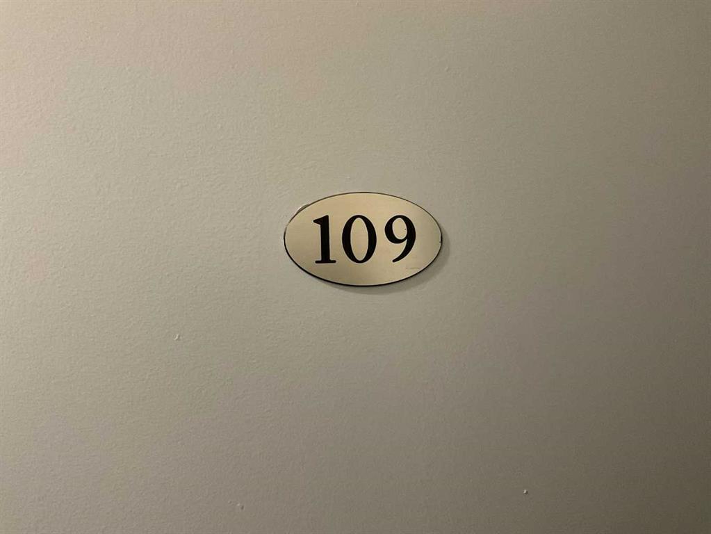 Photo of Listing #A2278497