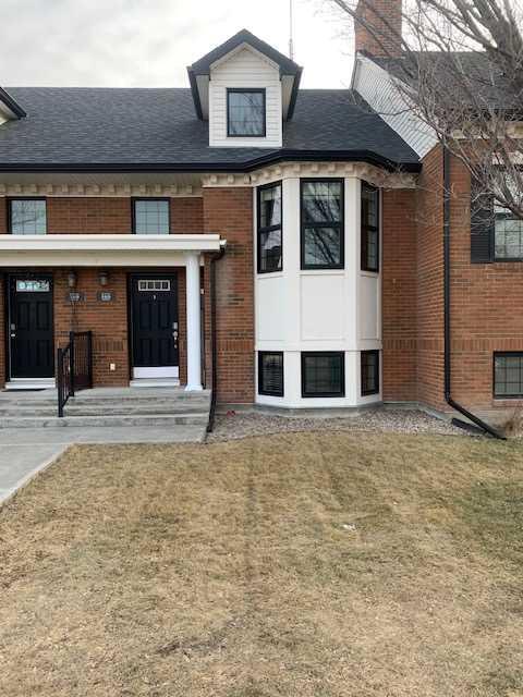 Photo of Listing #A2280252