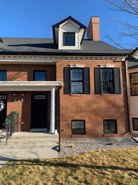 Photo of Listing #A2281296