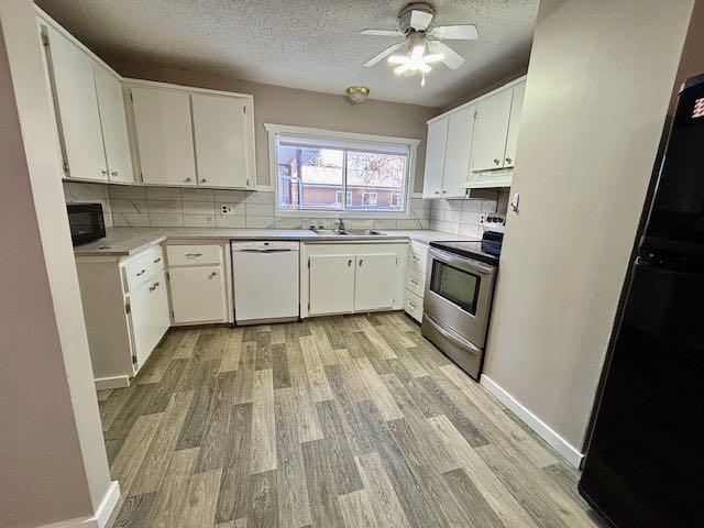 Photo of Listing #A2281972