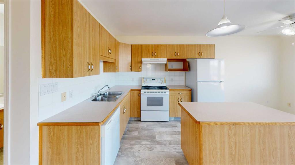 Photo of Listing #A2282446