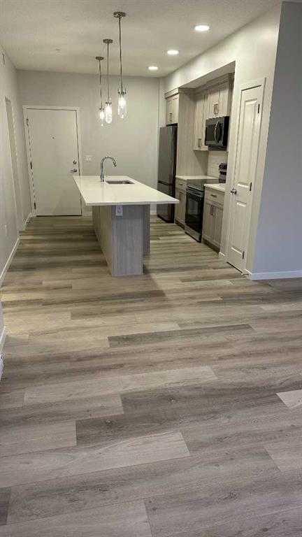 Photo of Listing #A2283358