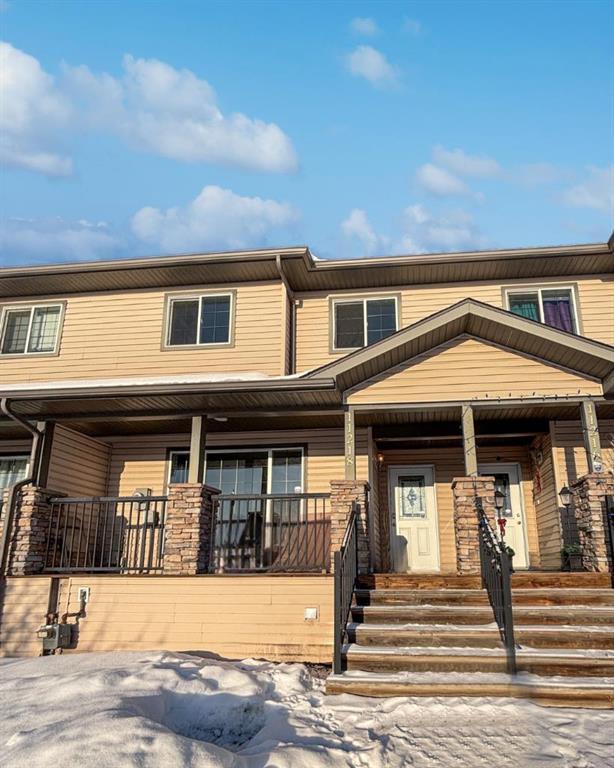 Photo of Listing #A2283876