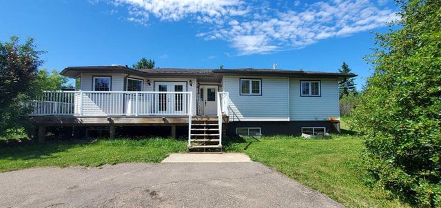 20, 68165 Campsite Road, Plamondon