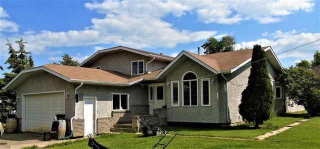 73063 Southshore Drive E, Widewater