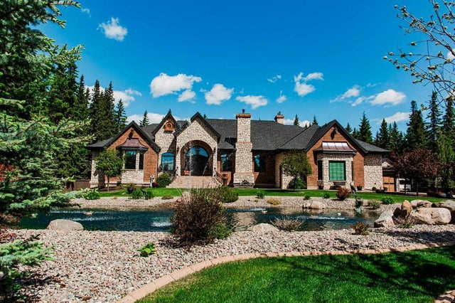 8102 Willow Grove Way, Rural Grande Prairie No. 1, County of