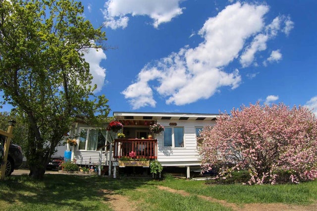 5322 43 Street, Cold Lake