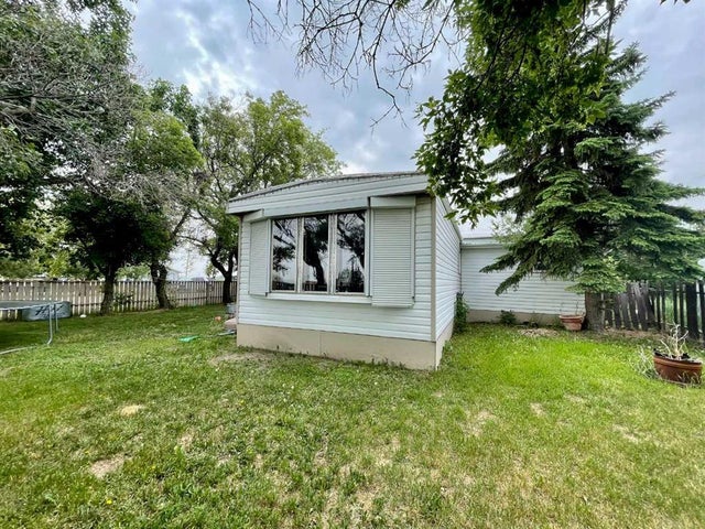 108 5 Street, Cadogan