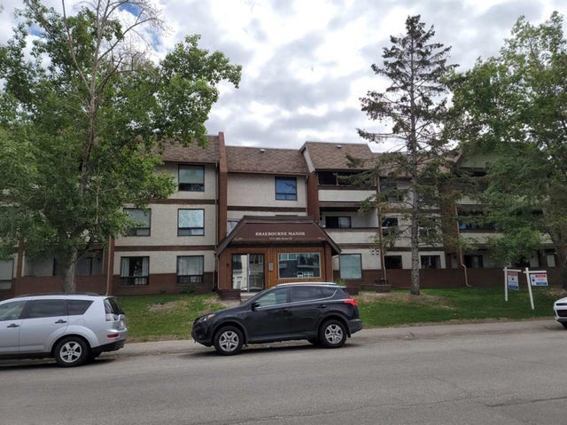 Calgary Property for Sale: MLS®# A2084617