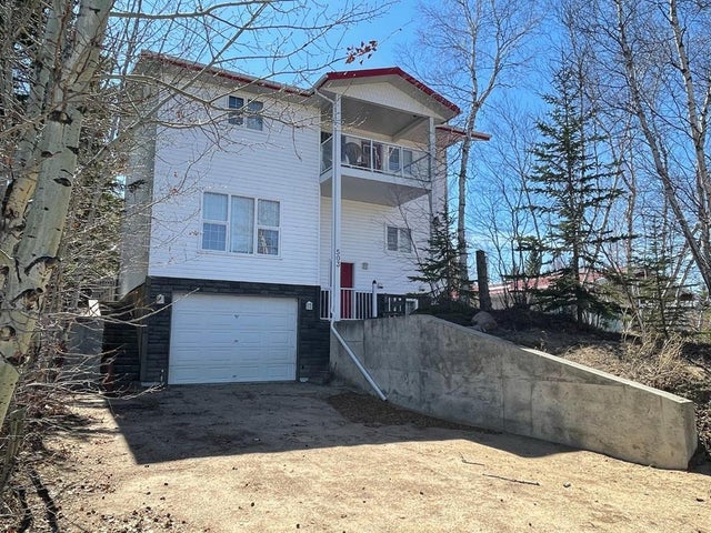 503 Makwa Drive, Loon Lake