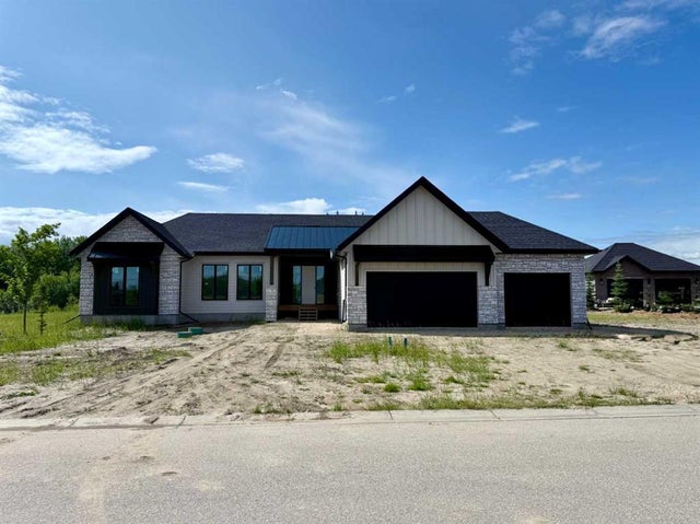 7947 Creekside Drive, Rural Grande Prairie No. 1, County of