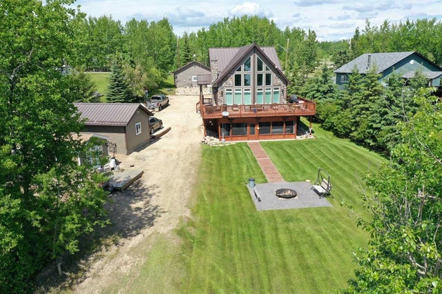 217, 14579 Twp Rd 690, Lac La Biche County