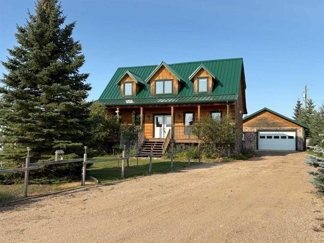 516 Pintail Drive, Pelican Point