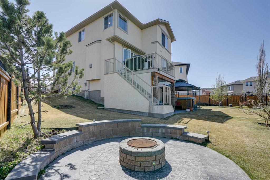 405 Taralake Landing Ne, Calgary, AB, T3J0A6