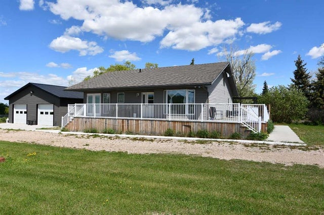 415008 Range Road 82, Rural Provost No. 52, M.D. of