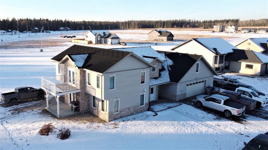 Photo of Listing #A2143123