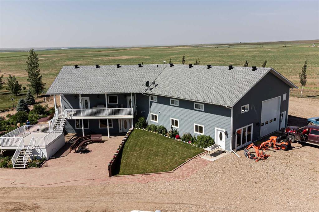 Photo of Listing #A2143158