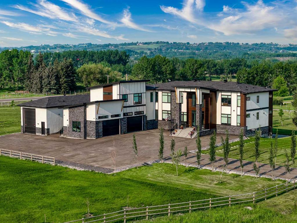 Photo of Listing #A2148042