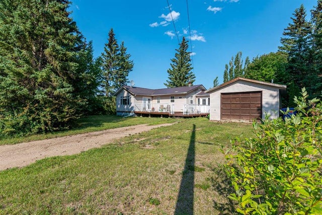 507 1 Street E, Maidstone