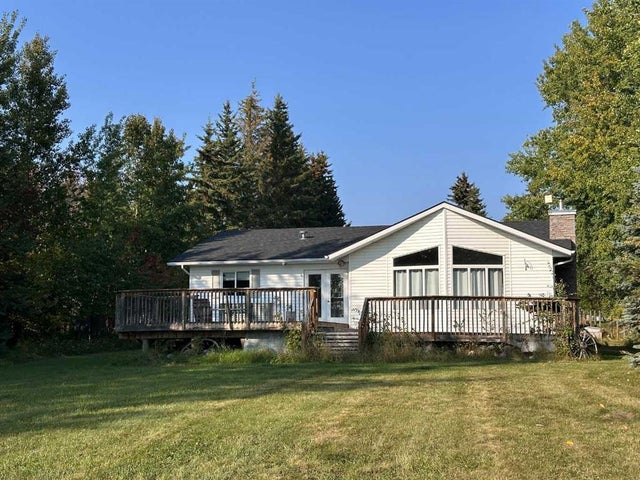 14579 Twp Rd 690 #333, Lac La Biche