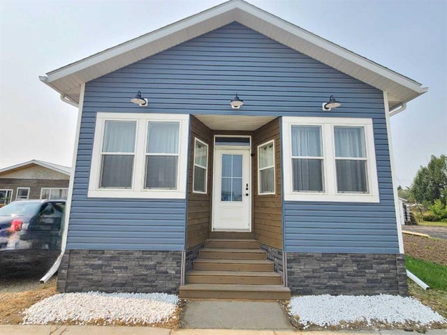 10006 100 Street, Nampa