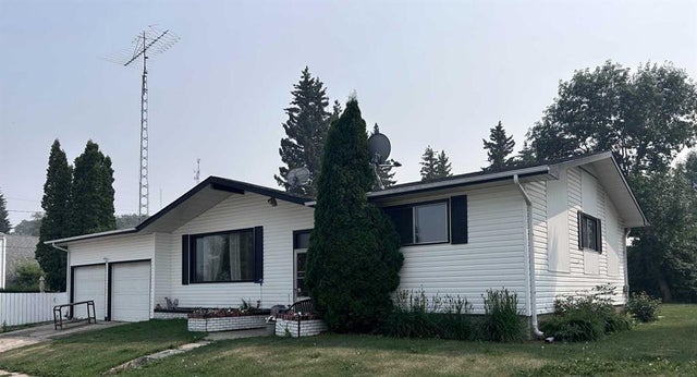 4739 53 Street, Innisfree