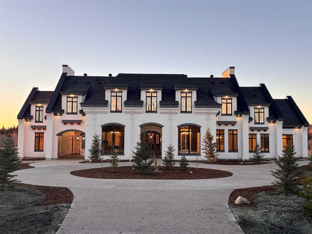 178198 Tournament Lane, De Winton