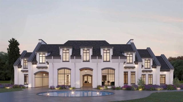 De Winton Real Estate: Residential Property for Sale in NONE