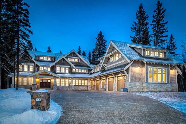 Priddis Greens Real Estate: Residential Property for Sale in Hawks Landing