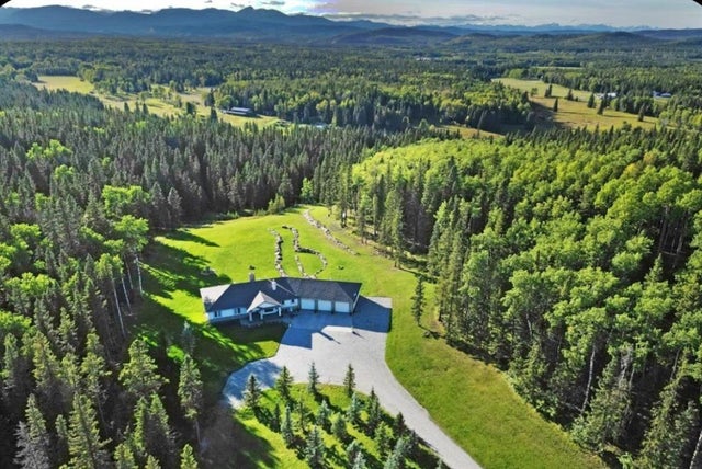 146219 371 Street W, Rural Foothills County