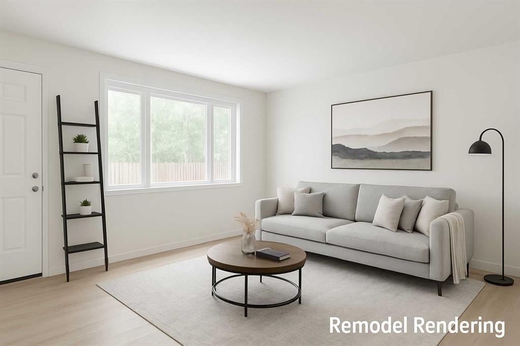 Photo of Listing #A2163693