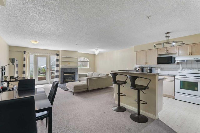 109, 923 15 Avenue Sw, Calgary