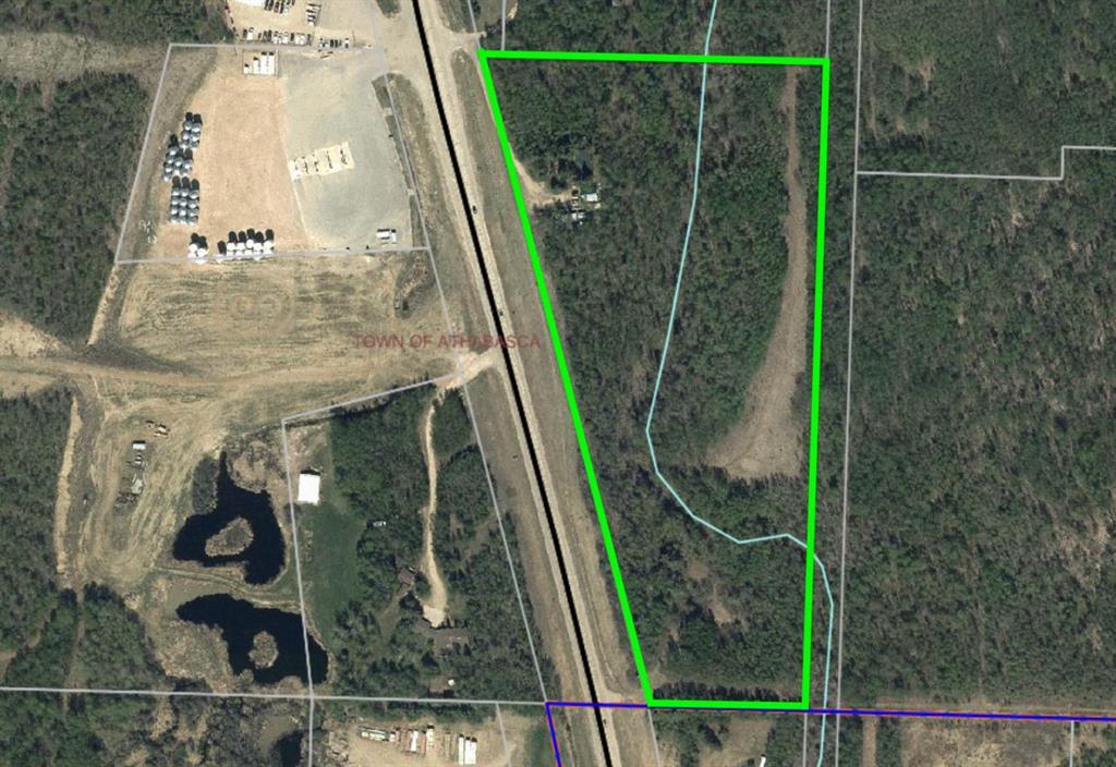 Photo of Listing #A2165376