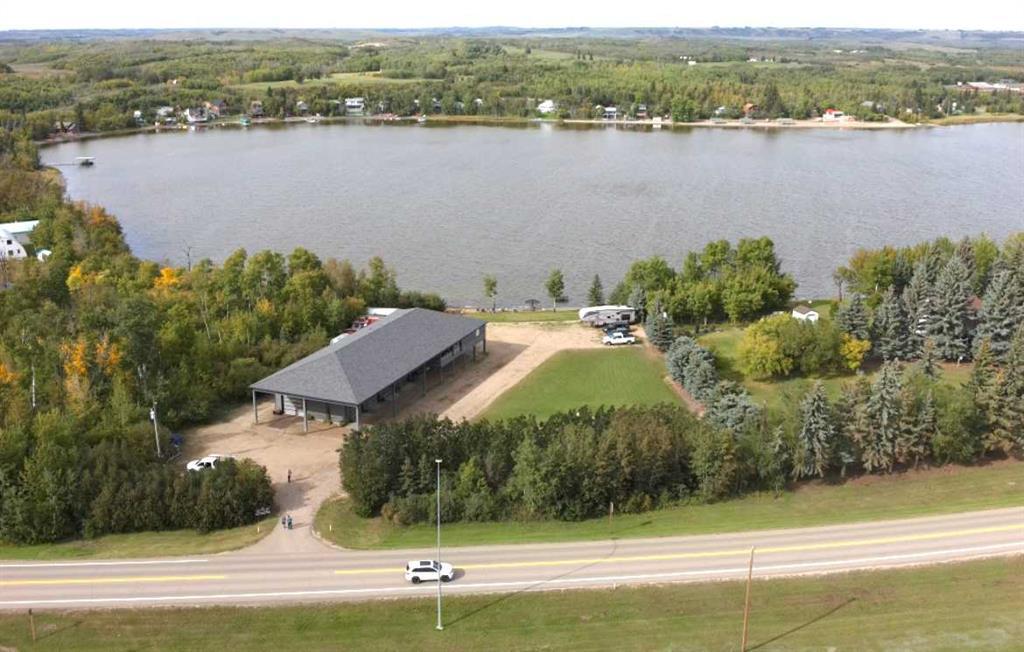 Photo of Listing #A2166390