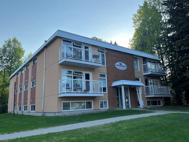 11, 506 41 Street, Edson