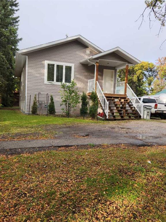 Photo of Listing #A2168116