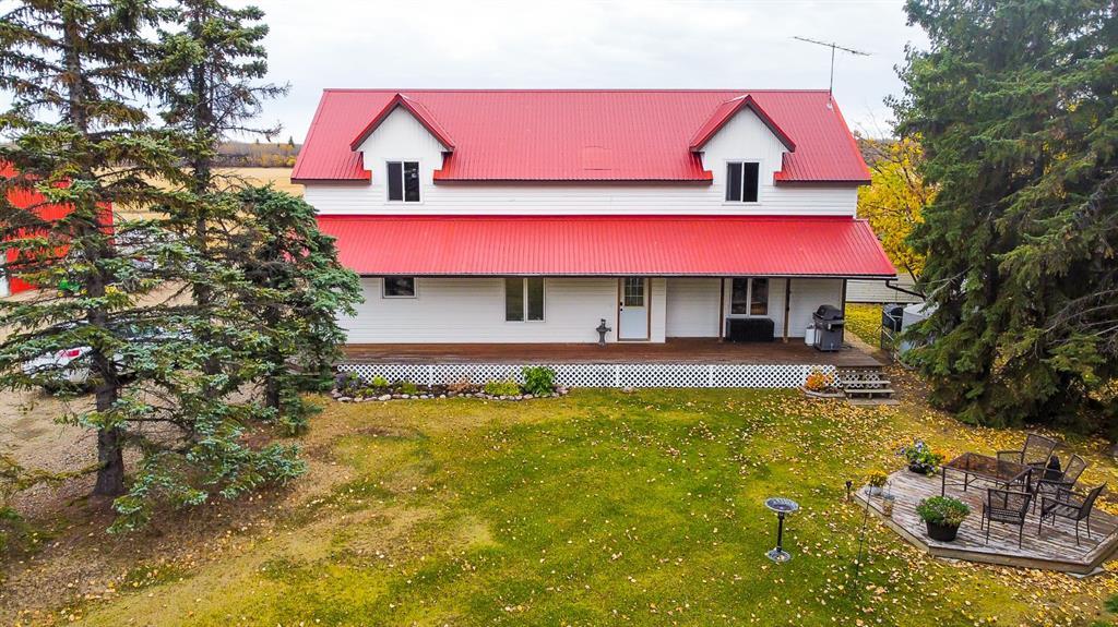 Photo of Listing #A2172275