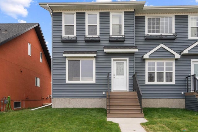 7309a 44b Avenue, Camrose