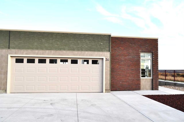 34 Palisades Way Ne, Medicine Hat