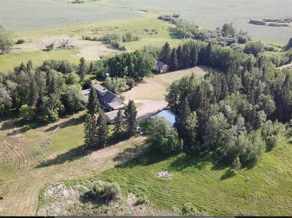 Photo of Listing #A2174820