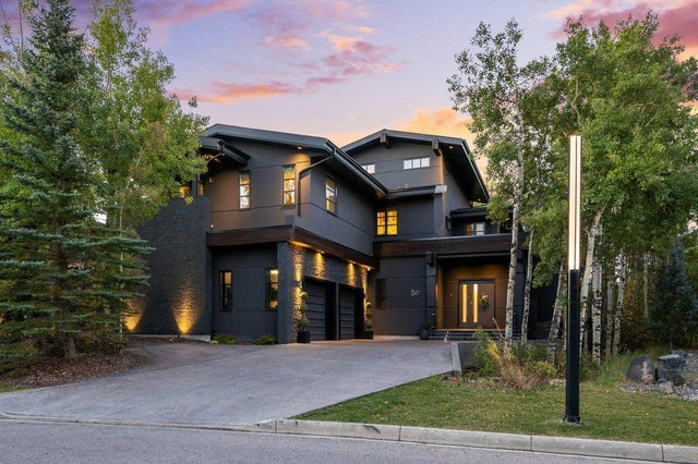 Calgary Property for Sale: MLS®# A2174848