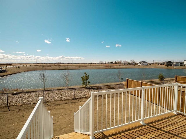 4622 31 Avenue S, Lethbridge