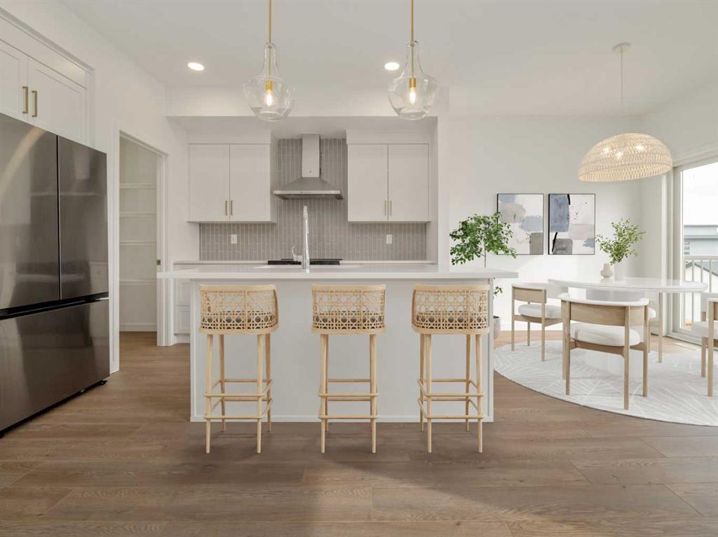 Photo of Listing #A2175343