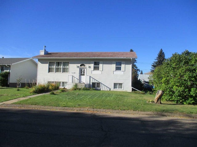 420 3rd Street Ne, Manning