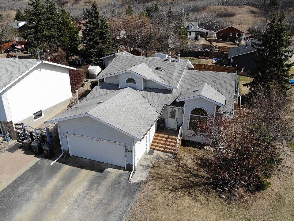 Photo of Listing #A2177028