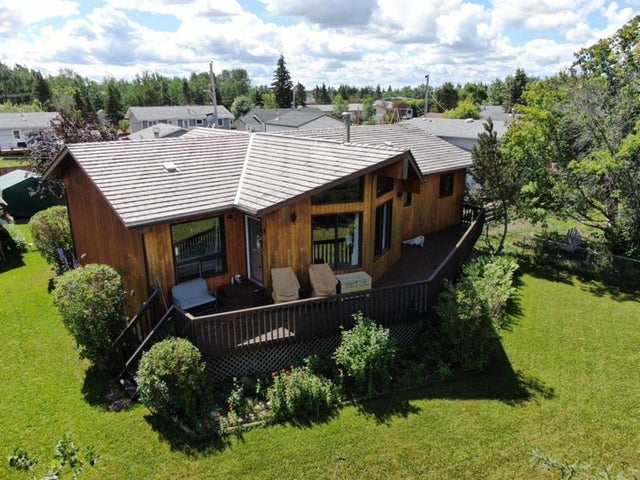 310 Brassard, McLennan
