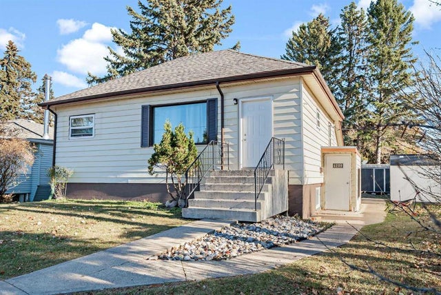 4209 43 Avenue, Red Deer