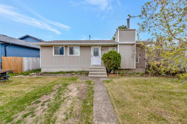 104 4 Street E, Lashburn